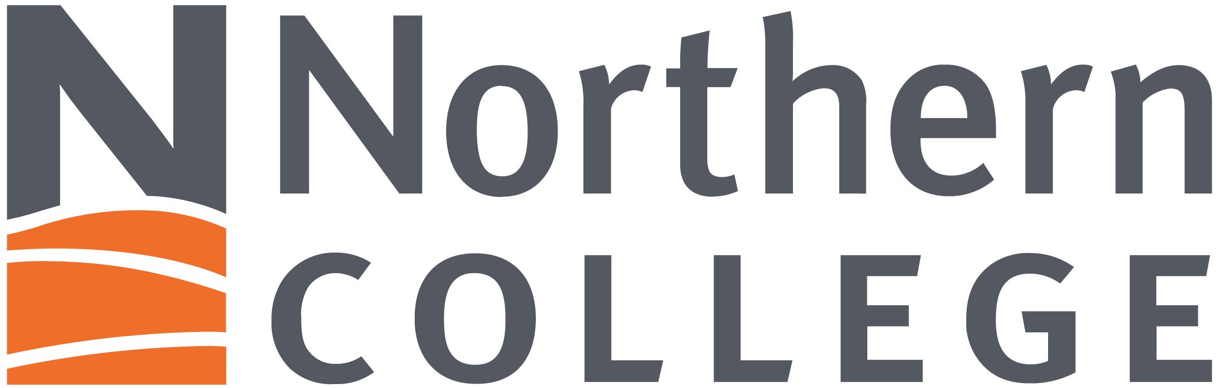 Northern College – Colleges and Institutes Canada